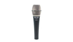 CAD D90 Premium Supercardioid Dynamic Handheld Microphone