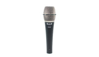 CAD D90 Premium Supercardioid Dynamic Handheld Microphone