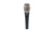 CAD D90 Premium Supercardioid Dynamic Handheld Microphone