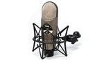 CAD M179 Large Diaphragm Variable Polar Pattern Condenser Microphone