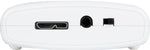 DATAVIDEO CAP-1 SDI to USB 3.0 Capture Box