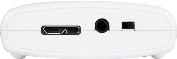 DATAVIDEO CAP-1 SDI to USB 3.0 Capture Box