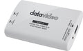 DATAVIDEO CAP-2 HDMI to USB 3.0 Capture Box