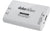 DATAVIDEO CAP-2 HDMI to USB 3.0 Capture Box
