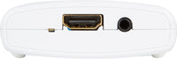 DATAVIDEO CAP-2 HDMI to USB 3.0 Capture Box