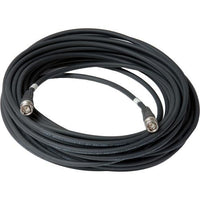 DATAVIDEO CASDI100-4-5