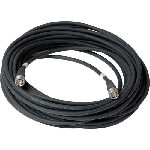 DATAVIDEO CASDI100-4-5