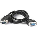 DATAVIDEO CB-42 Tally Cable to Connect SE-500/SE-600/SE-700 to ITC-100