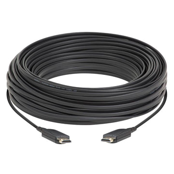 DATAVIDEO CB-61 HDMI Active Optical Cable - 50M