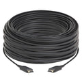 DATAVIDEO CB-62 HDMI Active Optical Cable - 100M