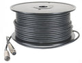 DATAVIDEO CB-76 Intercom/Tally Cable