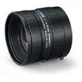 FUJINON CF35HA-1 35mm 1" 1.5 Megapixel Ultra High Resolution Machine Vision Lens