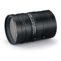 FUJINON CF75HA-1 75mm 1" 1.5 Megapixel Ultra High Resolution Machine Vision Lens