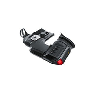 BLACKMAGIC