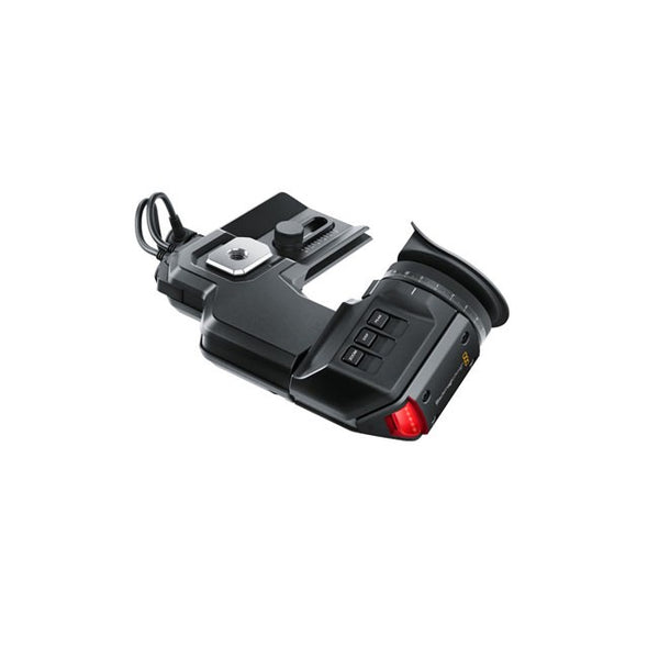BLACKMAGIC