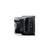 BLACKMAGIC CINSTUDMFT/UHD/MR Micro Studio Camera 4K