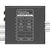 BLACKMAGIC CONVMAAS2 Analog to SDI 2 Mini Converter