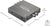 BLACKMAGIC CONVMAAS2 Analog to SDI 2 Mini Converter
