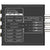 BLACKMAGIC CONVMCAUDS2 Audio to SDI Mini Converter