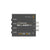 BLACKMAGIC CONVMCSAUD4K SDI to Audio 4K Mini Converter