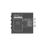 BLACKMAGIC CONVMCSAUD4K SDI to Audio 4K Mini Converter