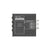 BLACKMAGIC CONVMCSAUD4K SDI to Audio 4K Mini Converter