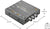BLACKMAGIC CONVMCSAUD4K SDI to Audio 4K Mini Converter