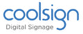 HAIVISION SW-CS-SRV-10 CoolSign Digital Signage Network Server Software (Max 10 Players)
