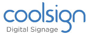 HAIVISION SW-CS-SRV-100 CoolSign Digital Signage Network Server Software (Max 100 Players)