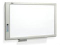 PLUS CR-5 Compact Full-Featured Electronic Color CopyBoard