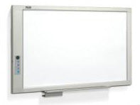 PLUS CR-5 Compact Full-Featured Electronic Color CopyBoard