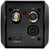 MARSHALL CV344 Compact HD Camera (3GSDI)