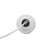 VADDIO 999-99950-200 ConferenceSHOT AV Bundle – CeilingMIC 2 (Silver/Black)