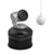 VADDIO 999-99950-100 ConferenceSHOT AV Bundle - CeilingMIC 1 (Silver/Black)