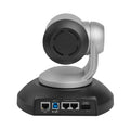 VADDIO 999-99950-100 ConferenceSHOT AV Bundle - CeilingMIC 1 (Silver/Black)