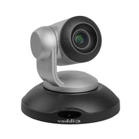 VADDIO 999-9995-000 ConferenceSHOT AV Camera (Black)