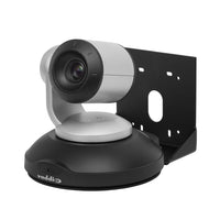 VADDIO 999-9995-000 ConferenceSHOT AV Camera (Black)