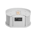 VADDIO 999-9995-003W ConferenceSHOT AV Speaker (White)