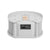 VADDIO 999-99950-300W ConferenceSHOT AV Bundle - TableMIC 1 (White)