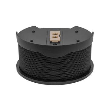 VADDIO 999-9995-003 ConferenceSHOT AV Speaker (Black)