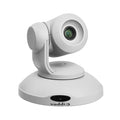 VADDIO 999-9995-000W ConferenceSHOT AV Camera (White)