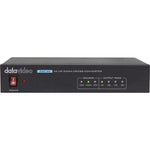 DATAVIDEO DAC-45 4K Up/ Down/ Cross Converter