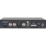 DATAVIDEO DAC-45 4K Up/ Down/ Cross Converter