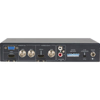 DATAVIDEO DAC-45 4K Up/ Down/ Cross Converter