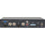 DATAVIDEO DAC-45 4K Up/ Down/ Cross Converter