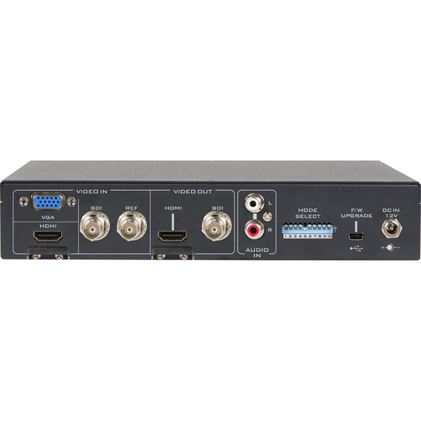 DATAVIDEO DAC-45 4K Up/ Down/ Cross Converter