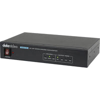 DATAVIDEO DAC-45