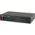 DATAVIDEO DAC-45