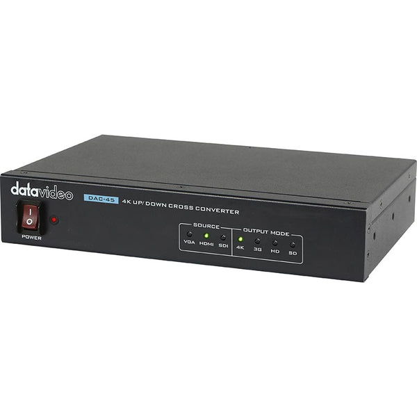 DATAVIDEO DAC-45