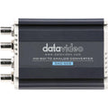 DATAVIDEO DAC-50S SDI to Analog Converter